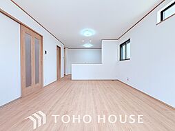 葛飾区東水元５丁目