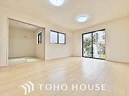 八千代市大和田