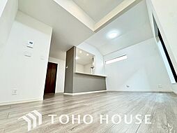 江戸川区北小岩４丁目