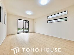 八千代市大和田