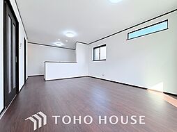 葛飾区東水元５丁目