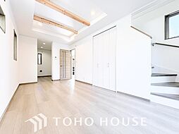 船橋市咲が丘1丁目の一戸建て