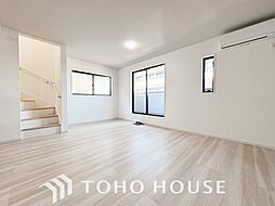 千葉市中央区松波１丁目