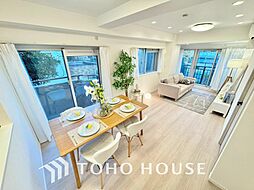 ジュネシオン平井