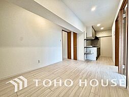 マンションニュー行徳第一