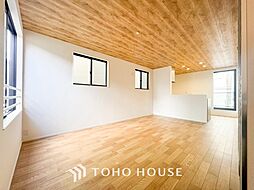 市川市幸１丁目