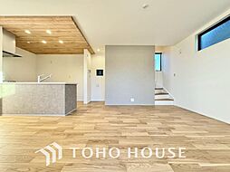 江戸川区東松本１丁目