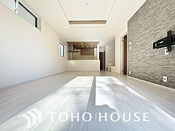 習志野市東習志野8丁目の一戸建て