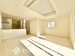 船橋市西習志野３丁目