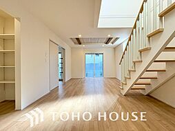 市川市中国分５丁目