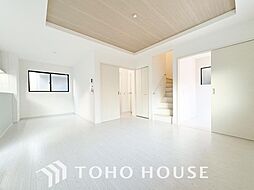 船橋市大穴北８丁目