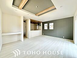 船橋市西習志野３丁目