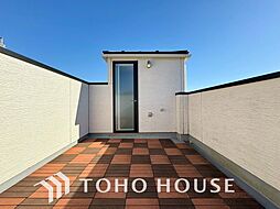 江戸川区江戸川６丁目