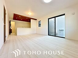 船橋市三山４丁目