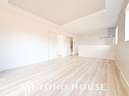 千葉市稲毛区長沼町の一戸建て