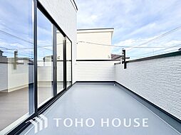 市川市香取１丁目