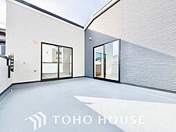 市川市香取１丁目