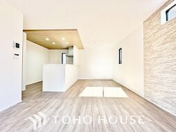 千葉市花見川区瑞穂３丁目