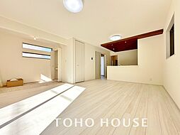 船橋市三山４丁目の一戸建て