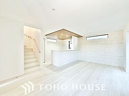 千葉市花見川区瑞穂３丁目