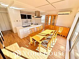 船橋市東船橋７丁目