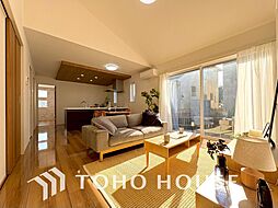 四街道市内黒田