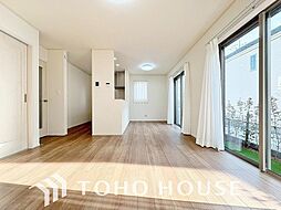 千葉市稲毛区天台４丁目