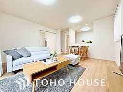 千葉市稲毛区天台４丁目