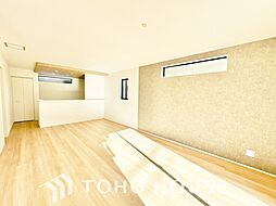 千葉市花見川区瑞穂３丁目