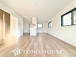 柏市増尾８丁目