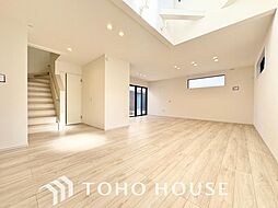 市川市北方２丁目