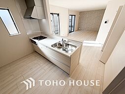 鎌ケ谷市西佐津間１丁目