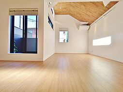 江戸川区松島１丁目