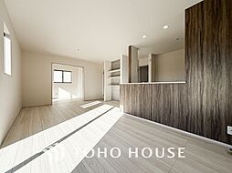 鎌ケ谷市西佐津間１丁目