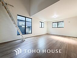 江戸川区東小岩４丁目