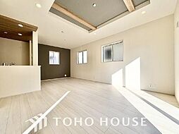 柏市西山１丁目の一戸建て