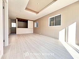 船橋市習志野台４丁目