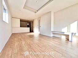 船橋市習志野台４丁目