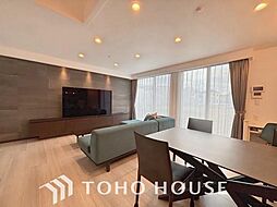 八千代市八千代台北１１丁目の一戸建て