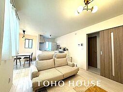 千葉市稲毛区長沼町