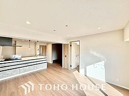 ウェルフェアグリーン船橋