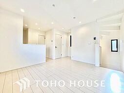 市川市南八幡５丁目