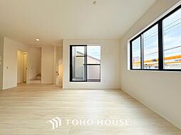 船橋市前原西１丁目の一戸建て