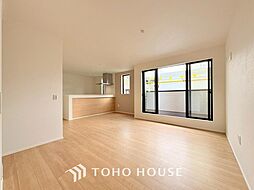 船橋市前原西１丁目の一戸建て