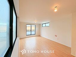 船橋市前原西１丁目