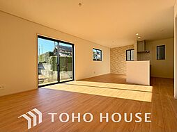 松戸市古ケ崎４丁目