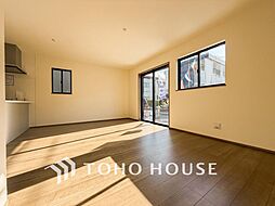 松戸市松戸新田