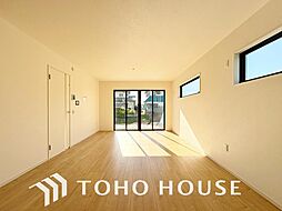 市川市北方町４丁目の一戸建て