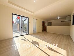 松戸市三矢小台４丁目