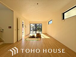 市川市北方町４丁目の一戸建て